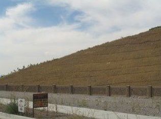 2066 Ashdown Ln, Draper, UT 84020