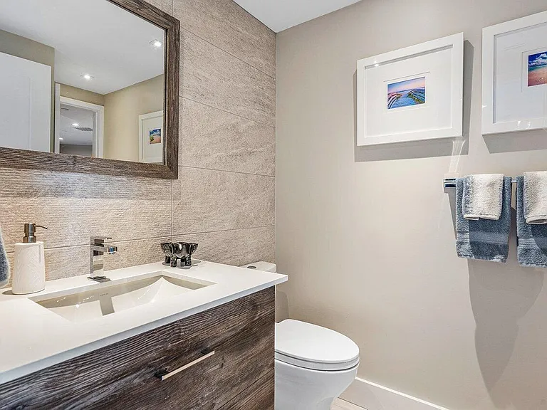1035 S Federal Hwy #406 — Photo 15