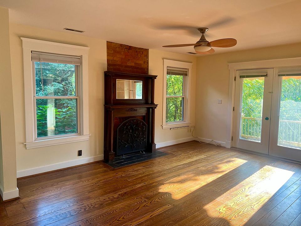 1st image of 3436 Lyleburn Pl APT 2