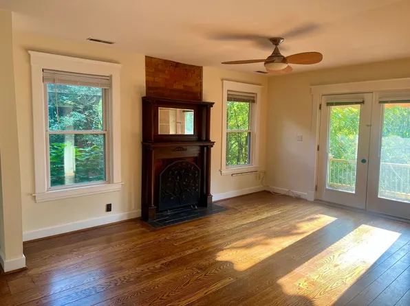 Lyleburn 3436, 3436 Lyleburn Pl APT 2, Cincinnati, OH 45220
