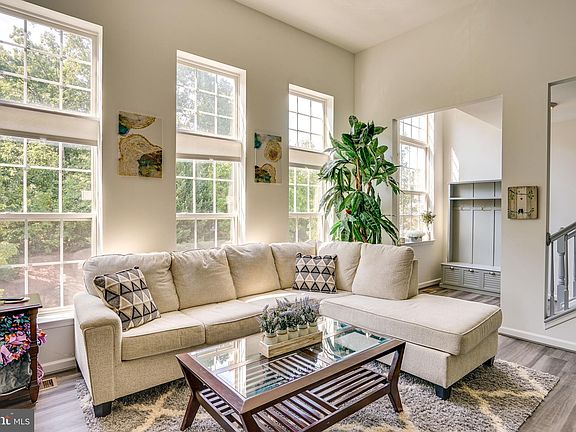 4th image of 15267 Avens Creek Dr #80