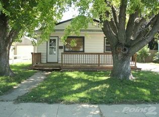 4524 Floyd Blvd, Sioux City, IA 51108