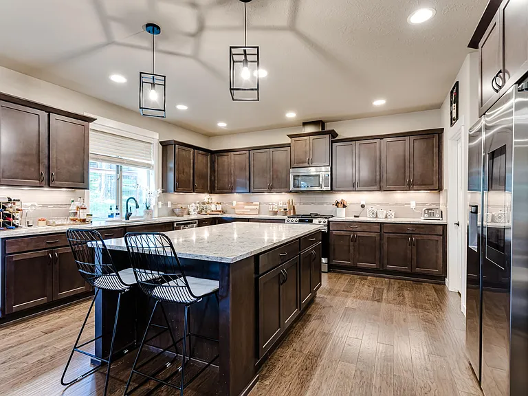 3237 Timberline Dr — Photo 10