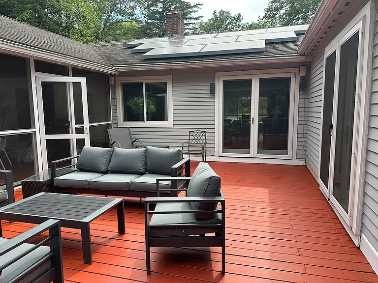 67 Raymond Cir — Photo 20