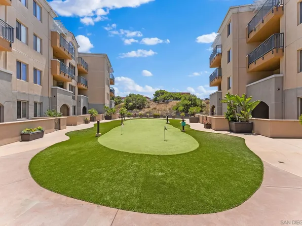 3877 Pell Pl Unit 307, San Diego, CA 92130