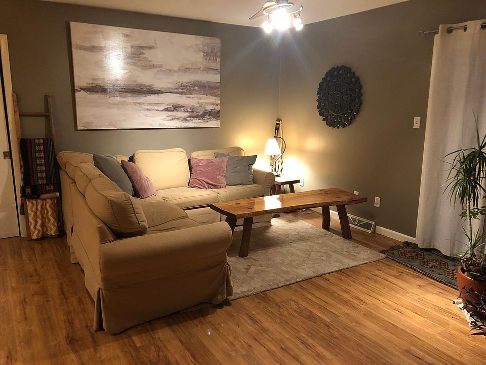 1st image of 1508 E Clairmont Pl