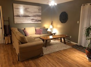 1508 E Clairmont Pl, Bloomington, IN
