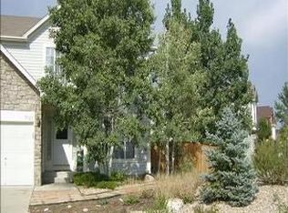 3021 White Oak Trl, Highlands Ranch, CO 80129