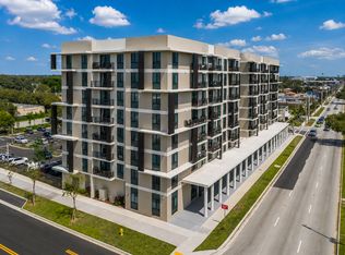 9940 W Hibiscus St #8716F7370, Miami, FL 33157
