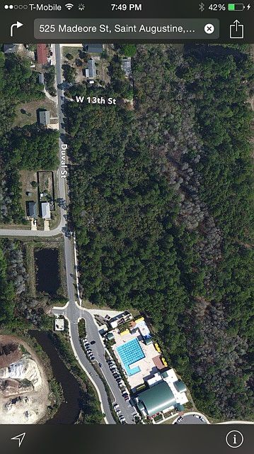 2nd image of 15TH West Ave