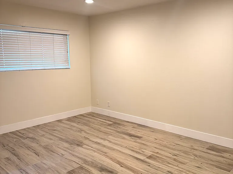 7572 Volga Dr #2 — Photo 12