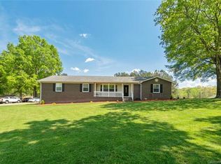 1080 Garnette Rd, Lancaster, SC 29720