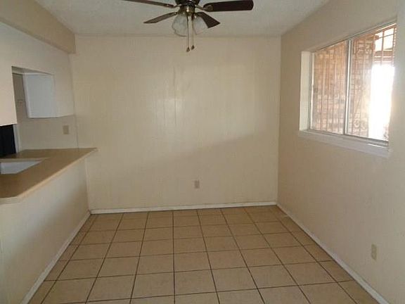 5th image of 6034 Deer Ave