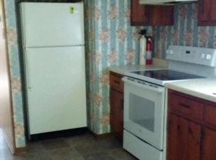 109 Greenwood Ln, Oak Ridge, TN 37830