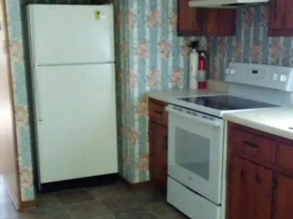 109 Greenwood Ln, Oak Ridge, TN 37830