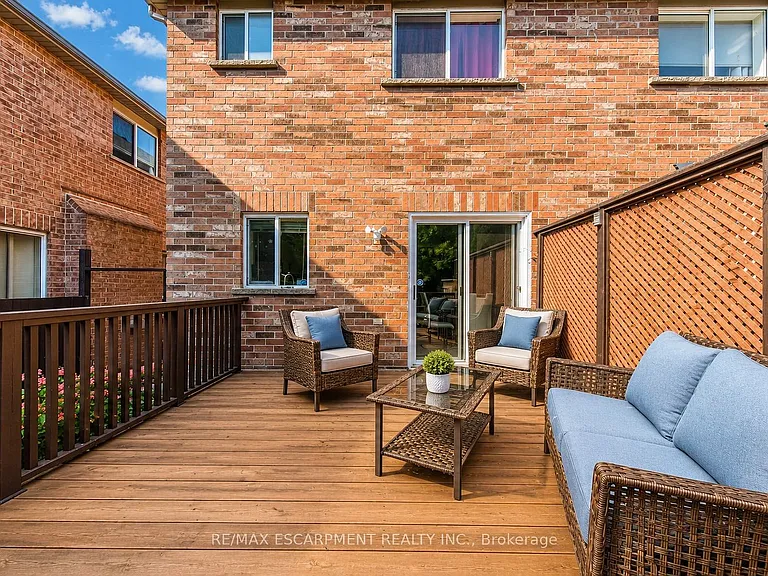 1793 Creek Way — Photo 22