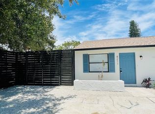 4211 60th Street Ct W, Bradenton, FL 34209