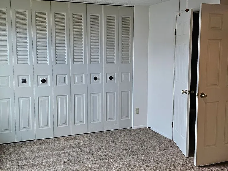 1337 Vanasse Ct — Photo 16