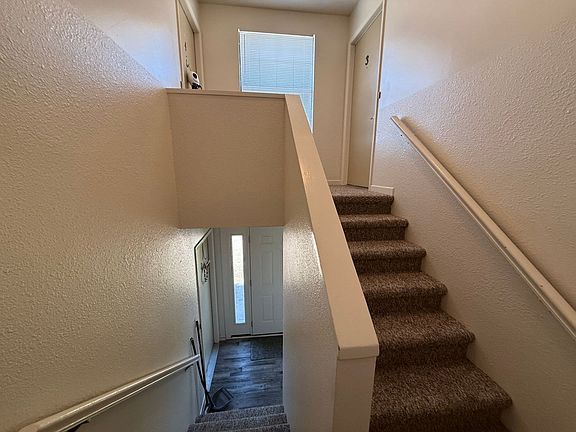 2nd image of 4812 Cannon Ridge Dr #4812C-3