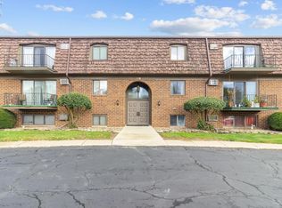 119 Stonyridge Dr APT 103, Sandusky, OH
