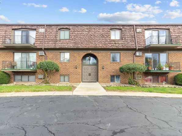 119 Stonyridge Dr APT 103, Sandusky, OH 44870