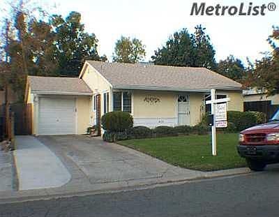 2nd image of 3429 Windsor Dr