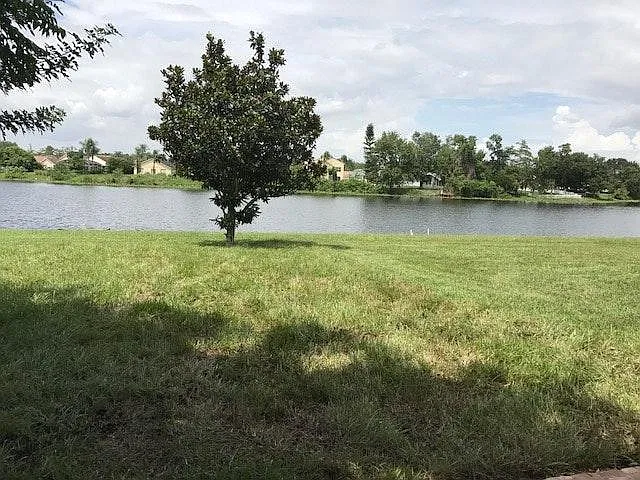 2522 Rio Pinar Lakes Blvd — Photo 1