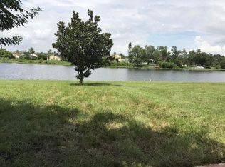2522 Rio Pinar Lakes Blvd, Orlando, FL 32822