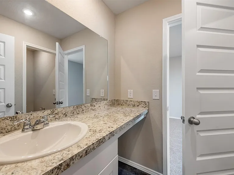 21803 Colonial Meadow Creek Trl — Photo 16