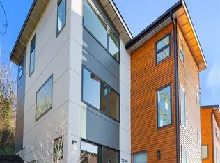 5254 23rd Ave SW, Seattle, WA 98106