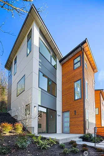 5246 23rd Ave SW Photo 1