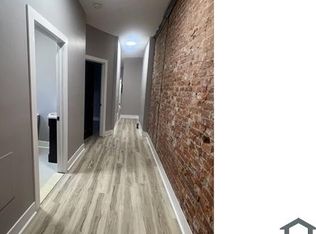 3727 N 18th St #1, Philadelphia, PA 19140