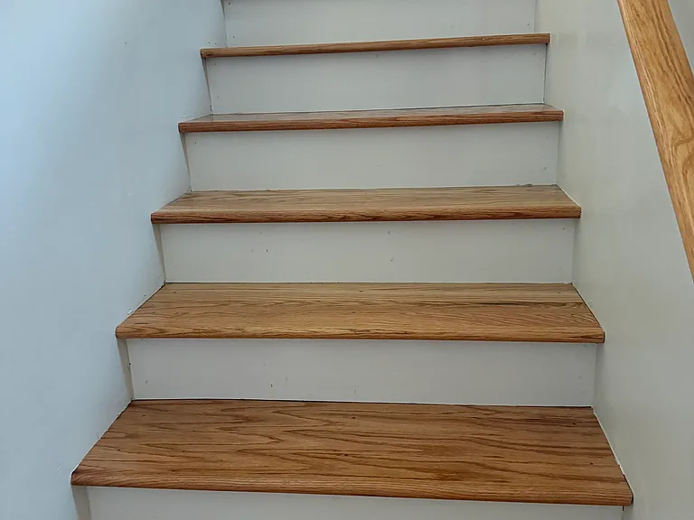 522 Bellmore Pl — Photo 7