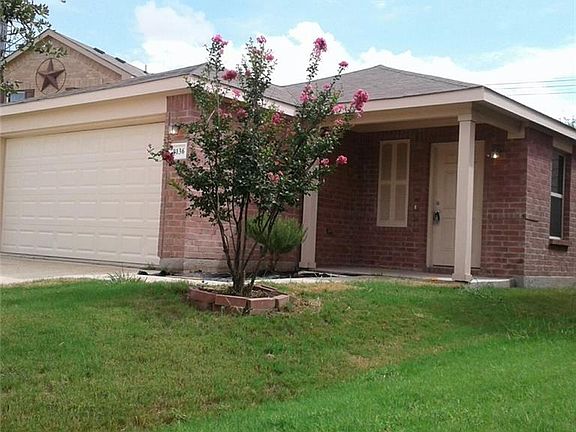 3rd image of 9136 Sun Haven Way
