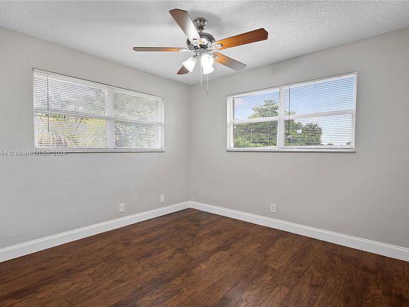 4th image of 5620 NW 57th Way