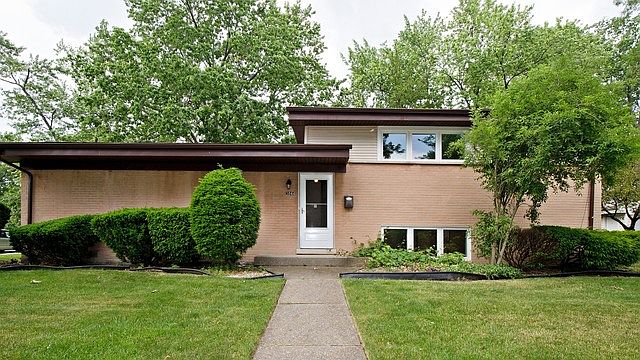 1st image of 3844 Sugar Loaf Ln