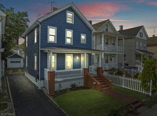 511 E 3rd St, Plainfield, NJ 07060