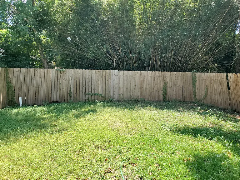 6310 Harvard Ct — Photo 21