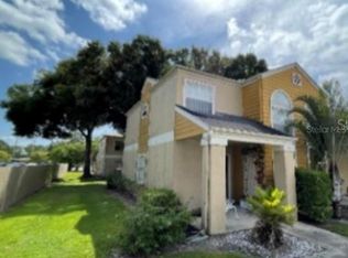 2437 Summerfield Way, Kissimmee, FL 34741