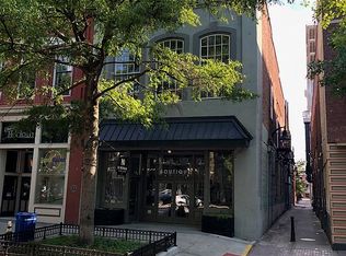 553 Cherry St #101, Macon, GA 31201