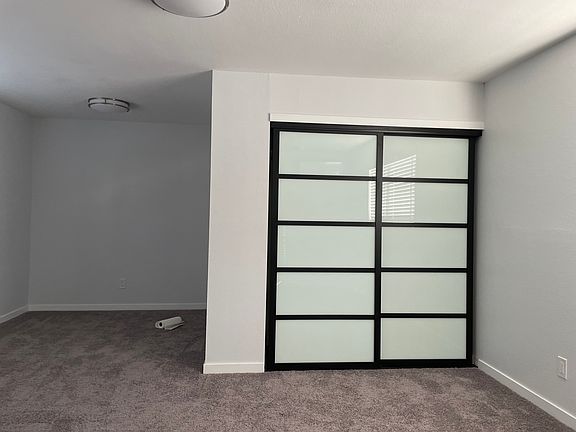2nd image of 2538 Camulos St