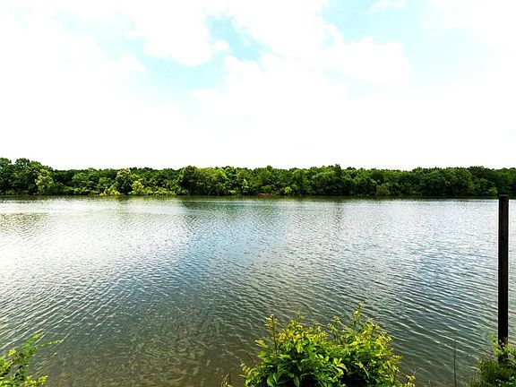 5th image of 0 Scenic Ln