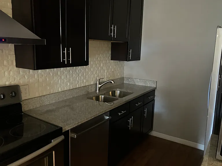 1243 N Washington St — Photo 5