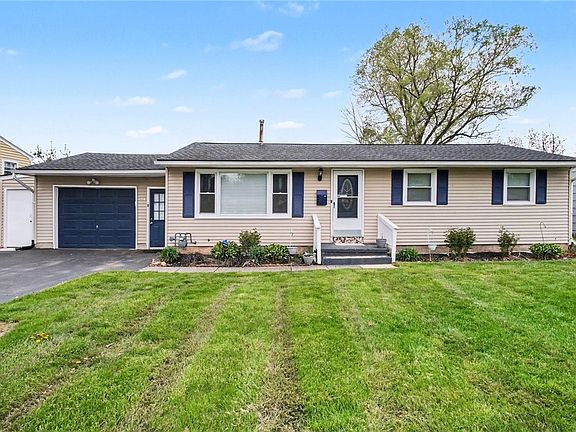 2nd image of 154 Burben Way