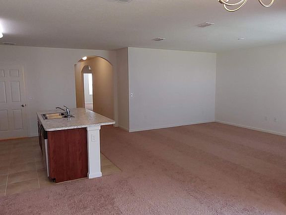 2nd image of 2152 Harwick Cir SW #2152