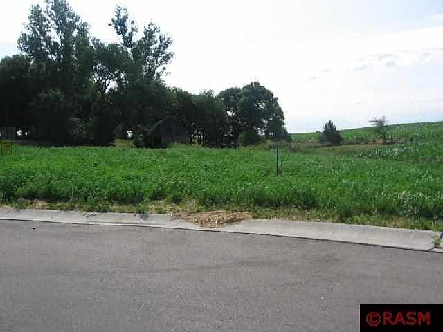 1st image of 108 Larkspur Ct
