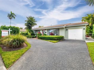 3910 SW 124th Ct, Miami, FL 33175