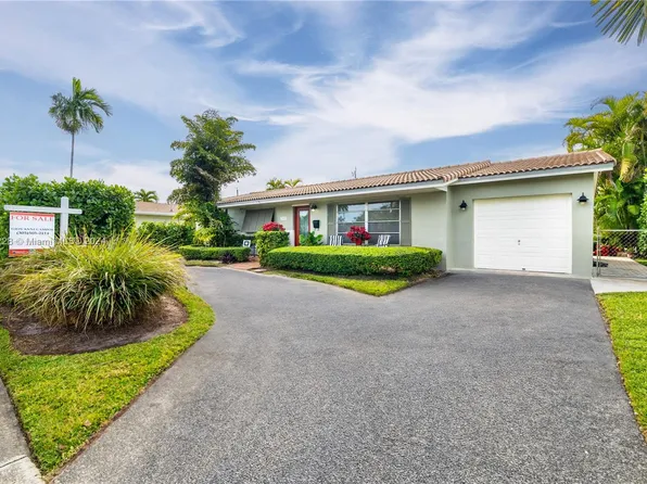 3910 SW 124th Ct, Miami, FL 33175