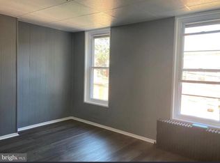 120 Pearl St #2, Trenton, NJ 08609