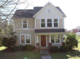 511 S Gregg St, Columbia, SC 29205